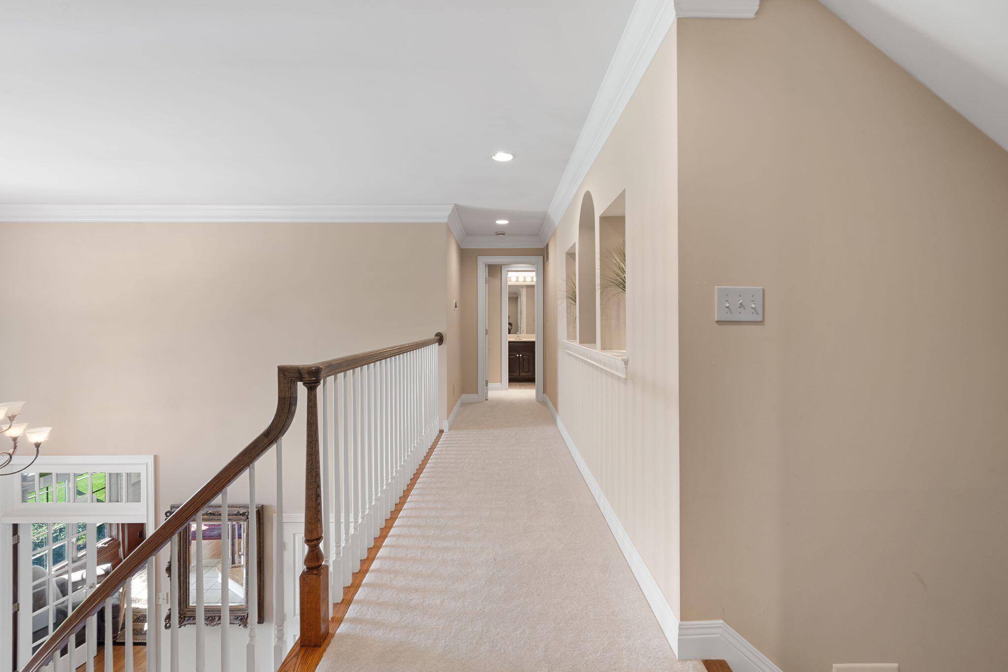 3905 North Cleveland Road Lexington, KY 40516 - Photo 85 of 188 123_F2008532