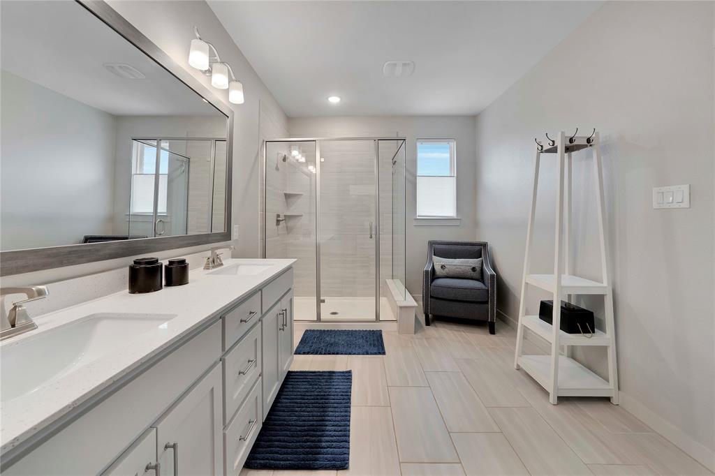 7250 Switchgrass Road Frisco, TX 75033 - Photo 17 of 31