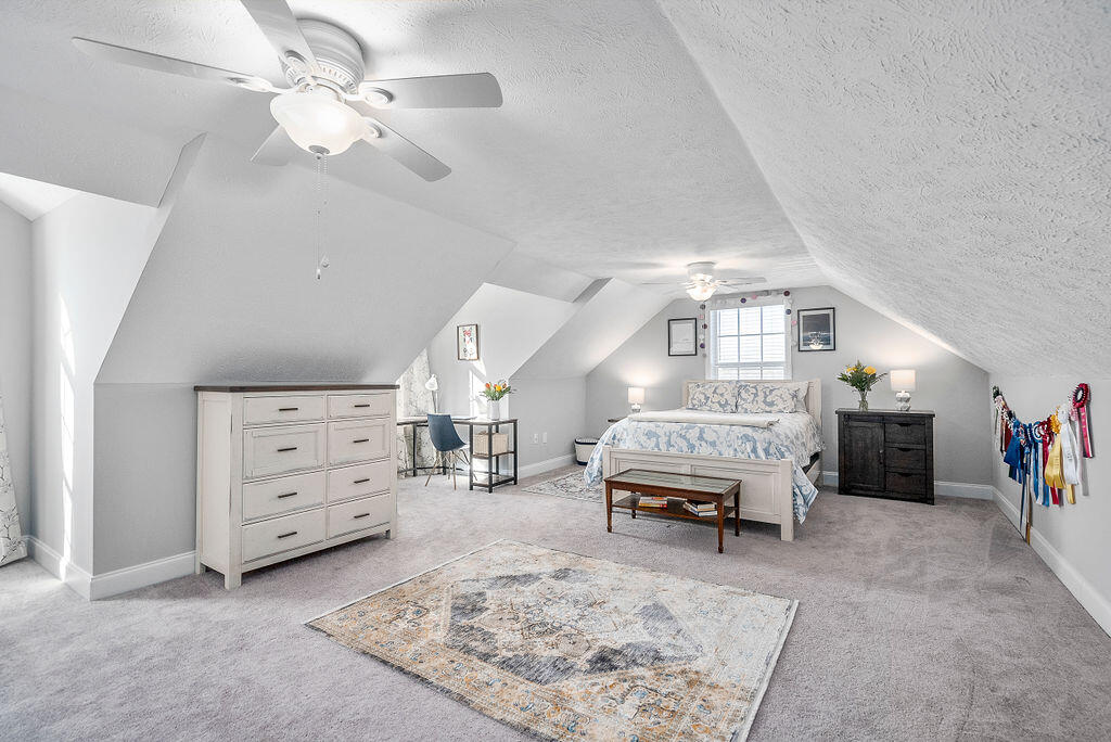 1079 Hatchaway Bridge Road Aiken, SC 29801 - Photo 21 of 41
