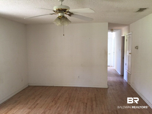 7230 Kenny Lundy Road Theodore, AL 36582 - Photo 2 of 20