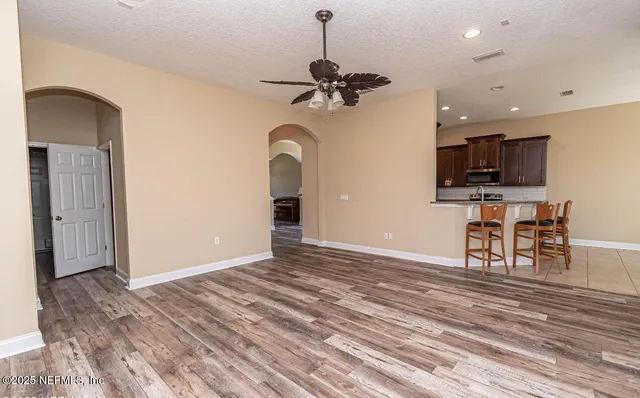 $385,000 | 11770 Huckleberry Trail East, Macclenny, FL 32063