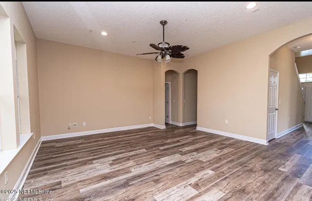 $385,000 | 11770 Huckleberry Trail East, Macclenny, FL 32063