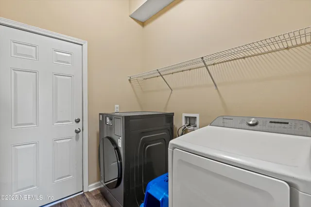 $385,000 | 11770 Huckleberry Trail East, Macclenny, FL 32063