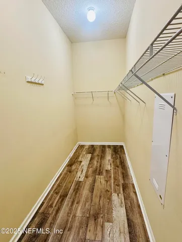 $385,000 | 11770 Huckleberry Trail East, Macclenny, FL 32063