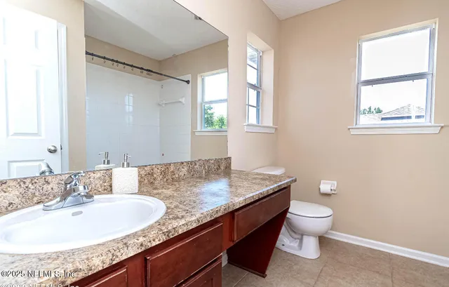 $385,000 | 11770 Huckleberry Trail East, Macclenny, FL 32063