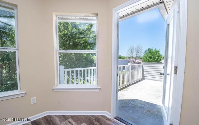 $385,000 | 11770 Huckleberry Trail East, Macclenny, FL 32063