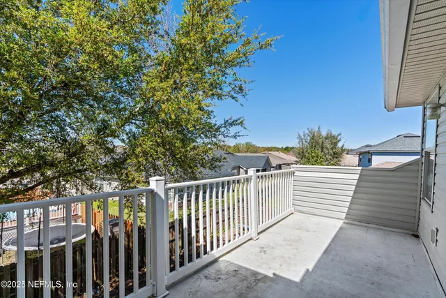 $385,000 | 11770 Huckleberry Trail East, Macclenny, FL 32063