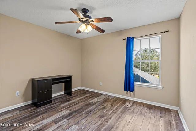 $385,000 | 11770 Huckleberry Trail East, Macclenny, FL 32063