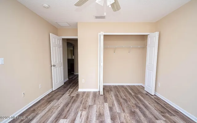 $385,000 | 11770 Huckleberry Trail East, Macclenny, FL 32063