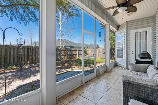 $385,000 | 11770 Huckleberry Trail East, Macclenny, FL 32063