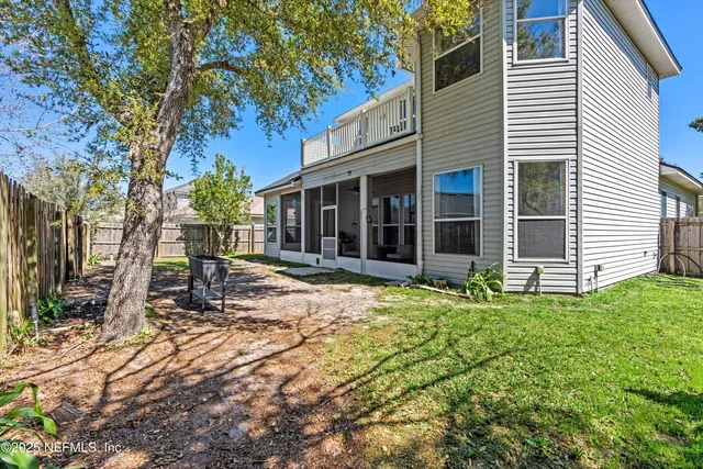 $385,000 | 11770 Huckleberry Trail East, Macclenny, FL 32063