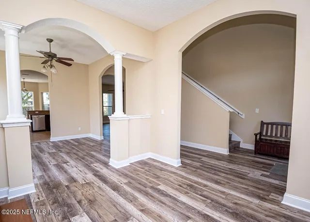 $385,000 | 11770 Huckleberry Trail East, Macclenny, FL 32063