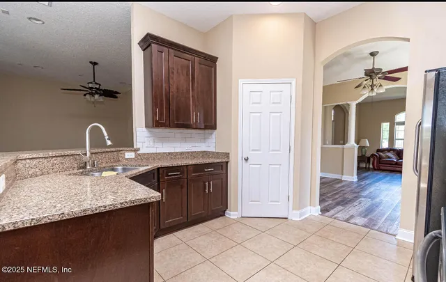 $385,000 | 11770 Huckleberry Trail East, Macclenny, FL 32063