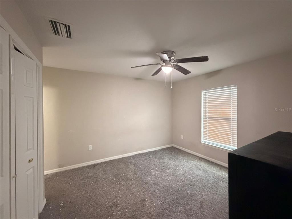 4281 Southwest 157th Court Ocala, FL 34481 - Photo 8 of 10