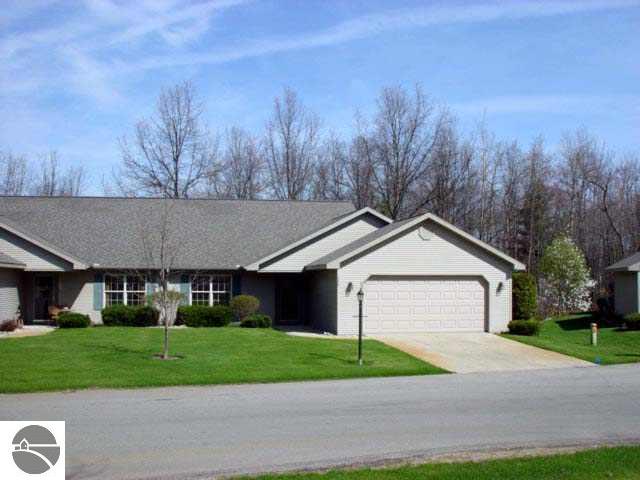 1334 Terra Road Traverse City, MI 49686 - Photo 2 of 15 1699300-1.JPG