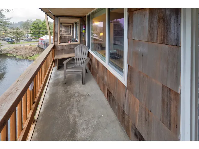 $225,000 | 48988 Highway 101 South, Unit 338, Neskowin, OR 97149