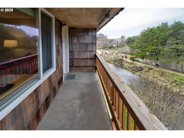 $225,000 | 48988 Highway 101 South, Unit 338, Neskowin, OR 97149