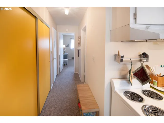 $225,000 | 48988 Highway 101 South, Unit 338, Neskowin, OR 97149