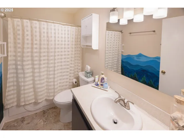 $225,000 | 48988 Highway 101 South, Unit 338, Neskowin, OR 97149