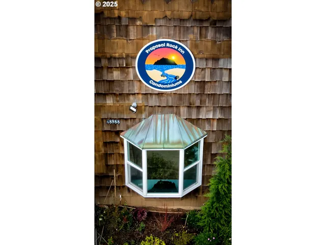 $225,000 | 48988 Highway 101 South, Unit 338, Neskowin, OR 97149