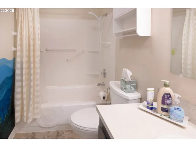 $225,000 | 48988 Highway 101 South, Unit 338, Neskowin, OR 97149