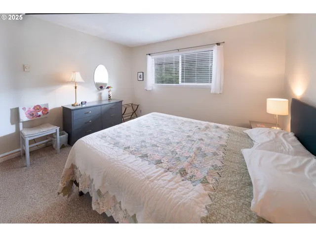 $225,000 | 48988 Highway 101 South, Unit 338, Neskowin, OR 97149