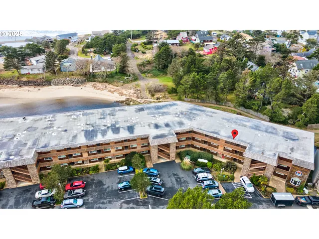 $225,000 | 48988 Highway 101 South, Unit 338, Neskowin, OR 97149