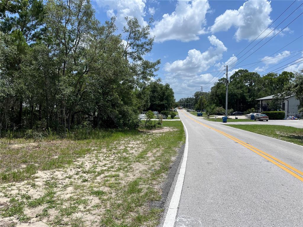 Pinehurst Dr Spring Hill Spring Hill, FL 34606 - Photo 2 of 3