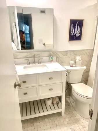 $5,000 | 2840 South Ocean Boulevard, Unit 2050, Palm Beach, FL 33480