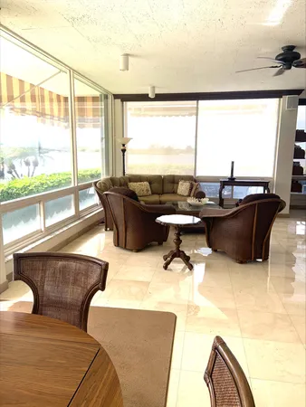 $5,000 | 2840 South Ocean Boulevard, Unit 2050, Palm Beach, FL 33480