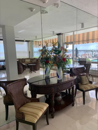 $5,000 | 2840 South Ocean Boulevard, Unit 2050, Palm Beach, FL 33480