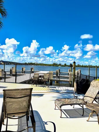 $5,000 | 2840 South Ocean Boulevard, Unit 2050, Palm Beach, FL 33480