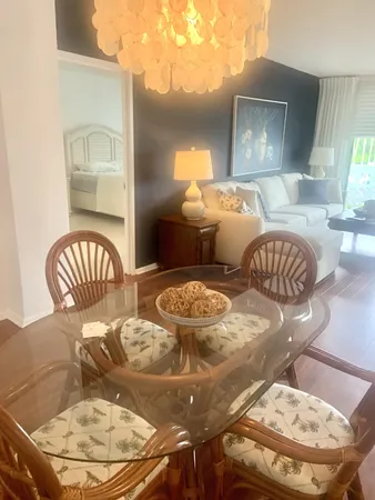 $5,000 | 2840 South Ocean Boulevard, Unit 2050, Palm Beach, FL 33480