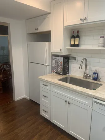 $5,000 | 2840 South Ocean Boulevard, Unit 2050, Palm Beach, FL 33480