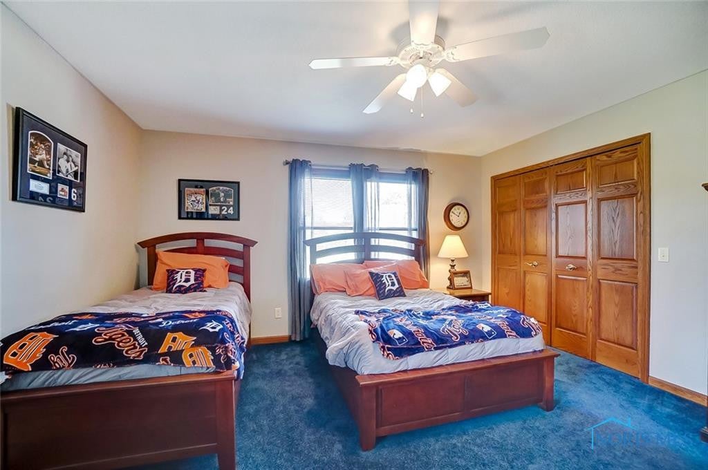 24113 Stony Ridge Road Perrysburg, OH 43551 - Photo 14 of 27 Gallery Image 14