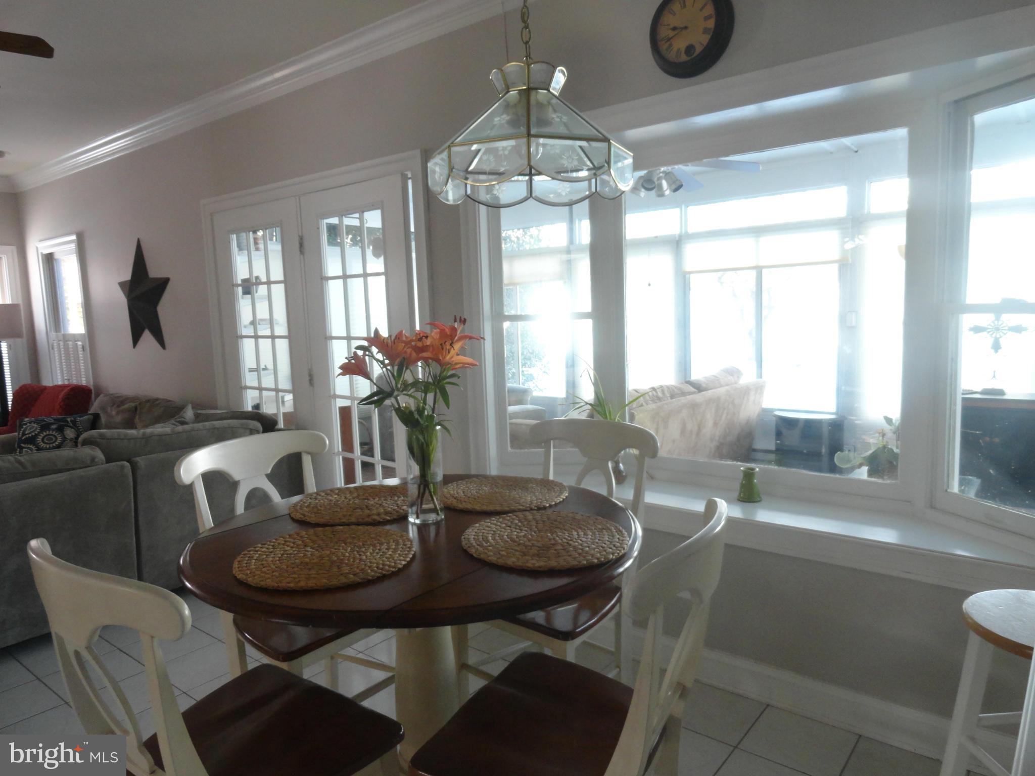 1032 Ridgemere Lane Culpeper, VA 22701 - Photo 12 of 30 Interior (General)