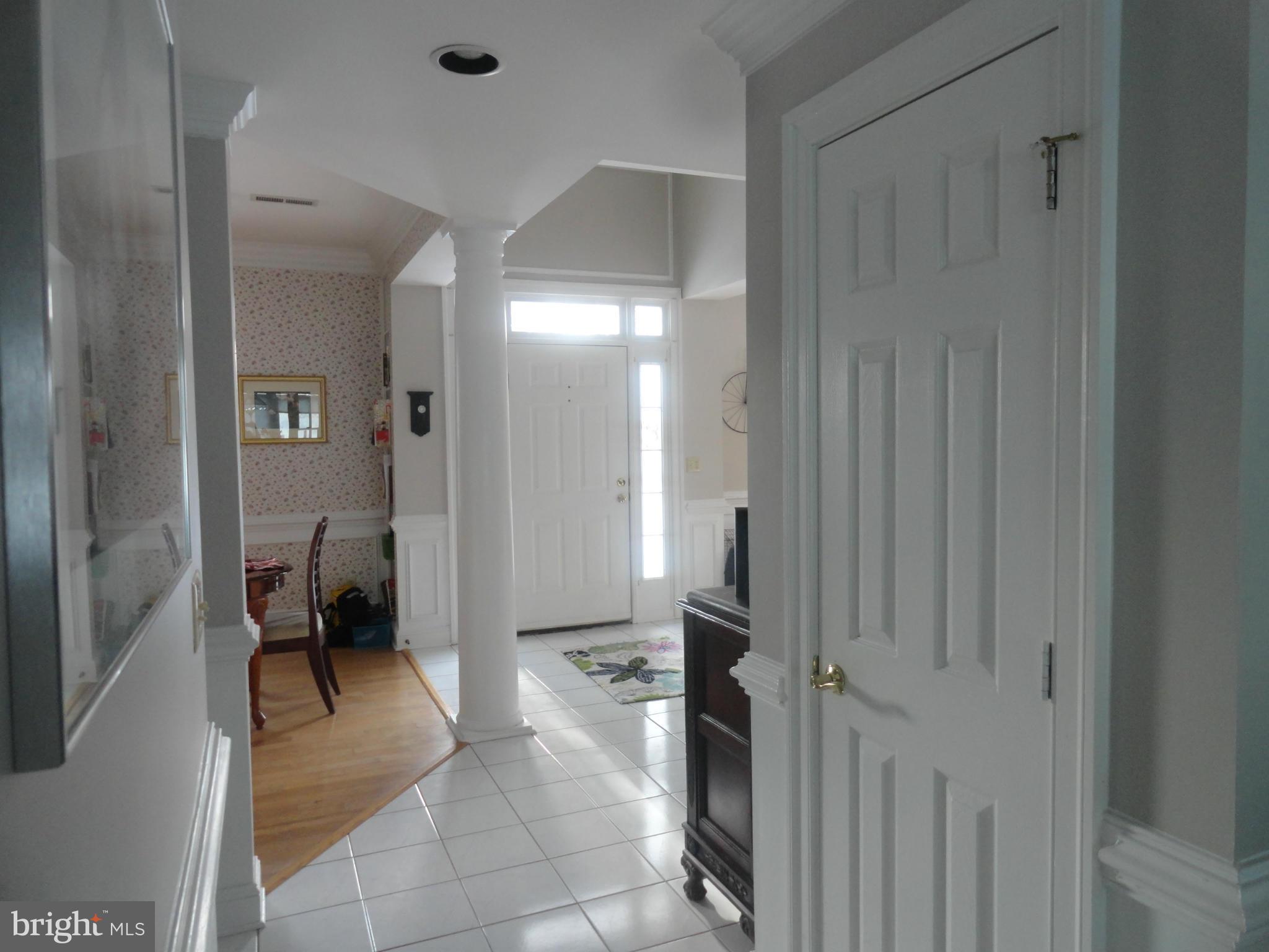 1032 Ridgemere Lane Culpeper, VA 22701 - Photo 14 of 30 Interior (General)