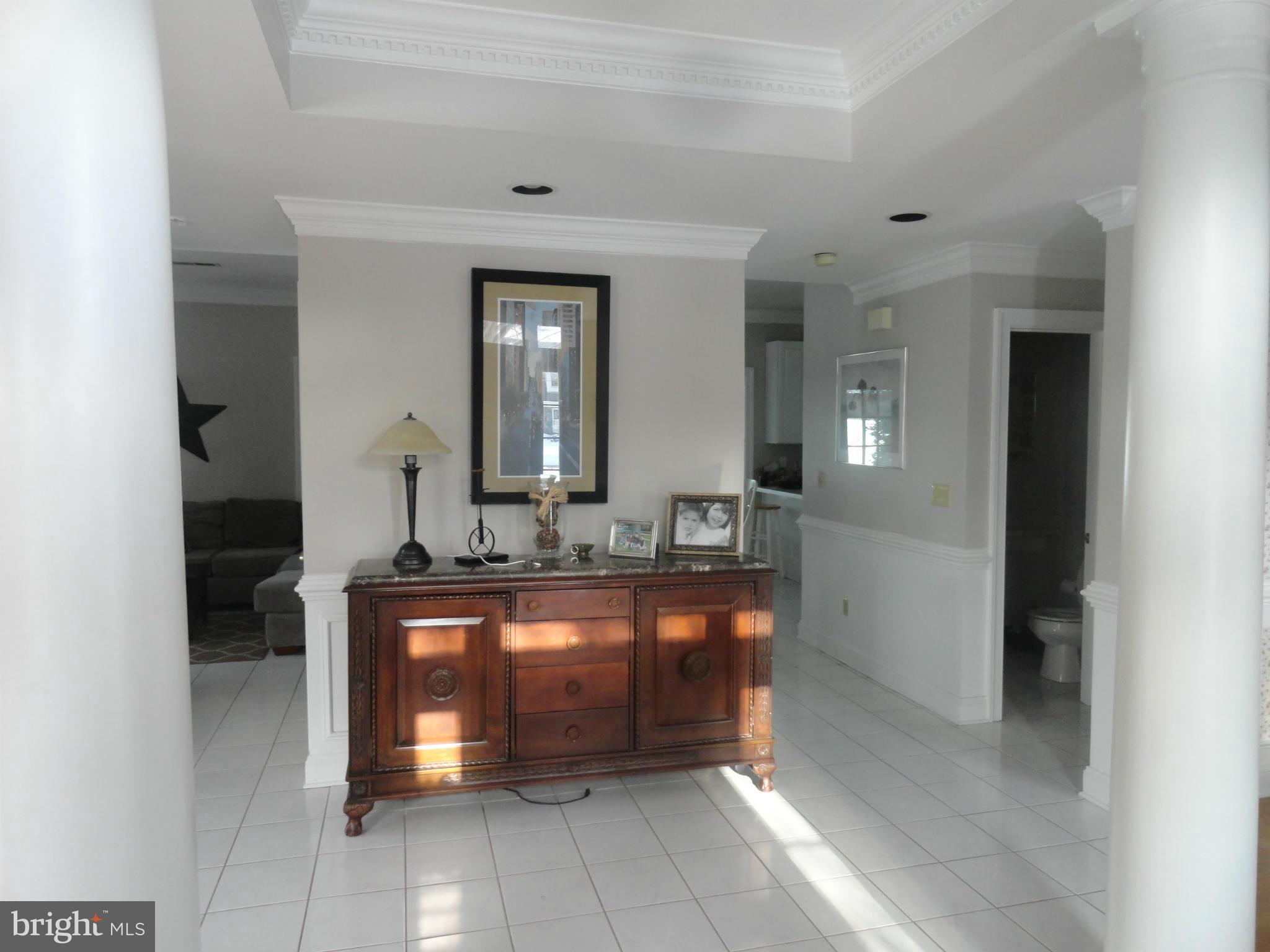 1032 Ridgemere Lane Culpeper, VA 22701 - Photo 15 of 30 Interior (General)