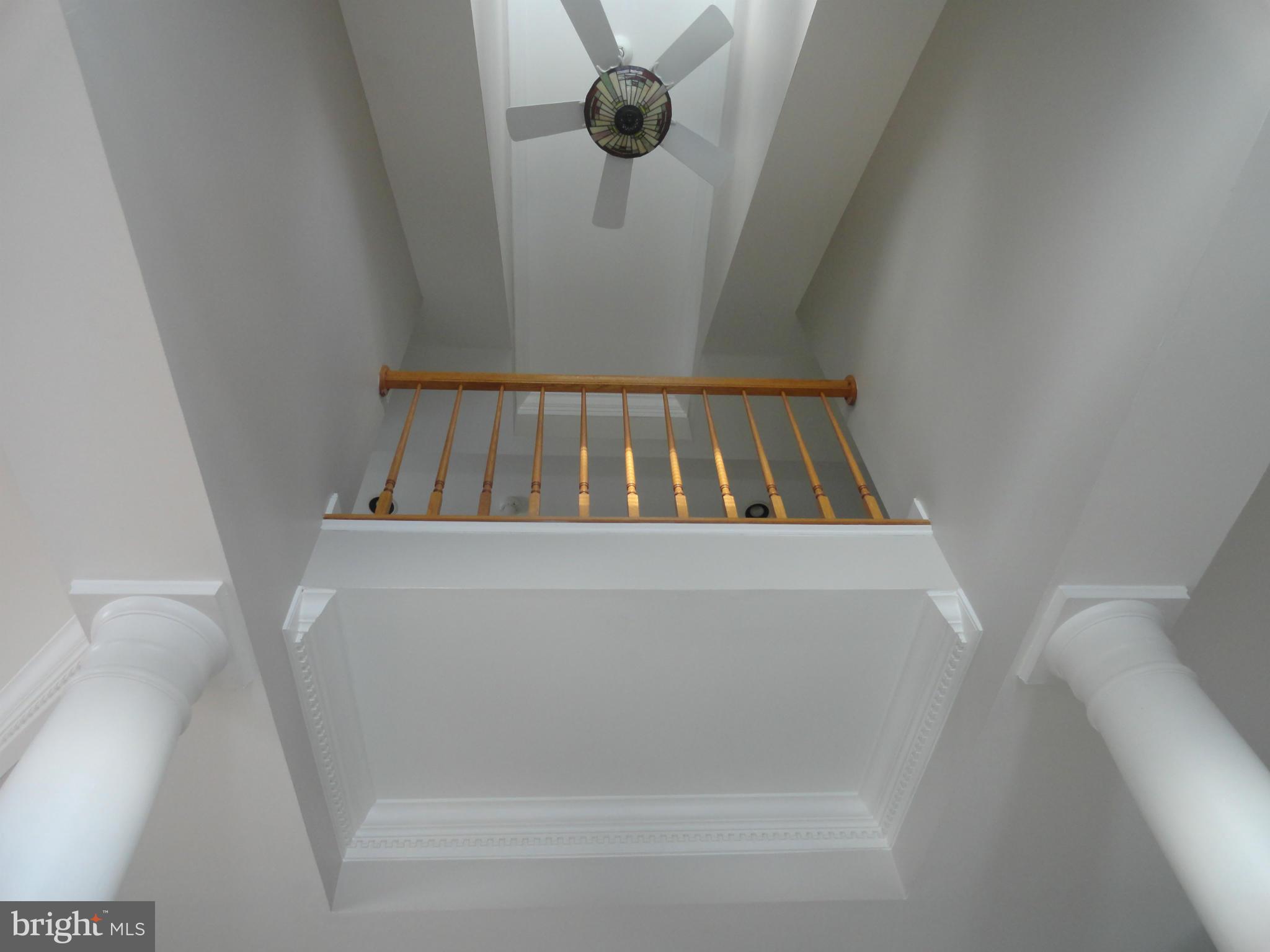 1032 Ridgemere Lane Culpeper, VA 22701 - Photo 17 of 30 Interior (General)