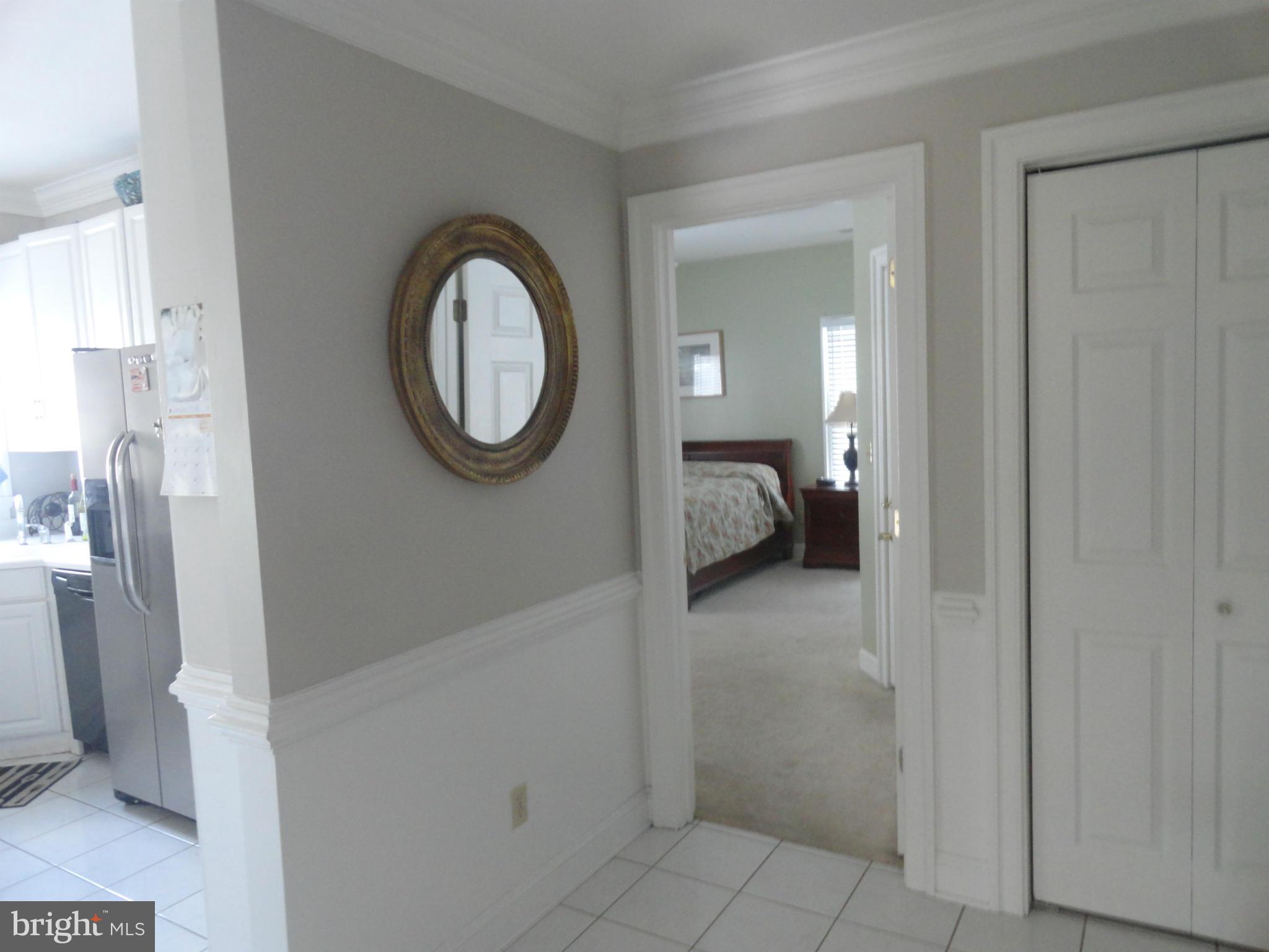 1032 Ridgemere Lane Culpeper, VA 22701 - Photo 20 of 30 Interior (General)