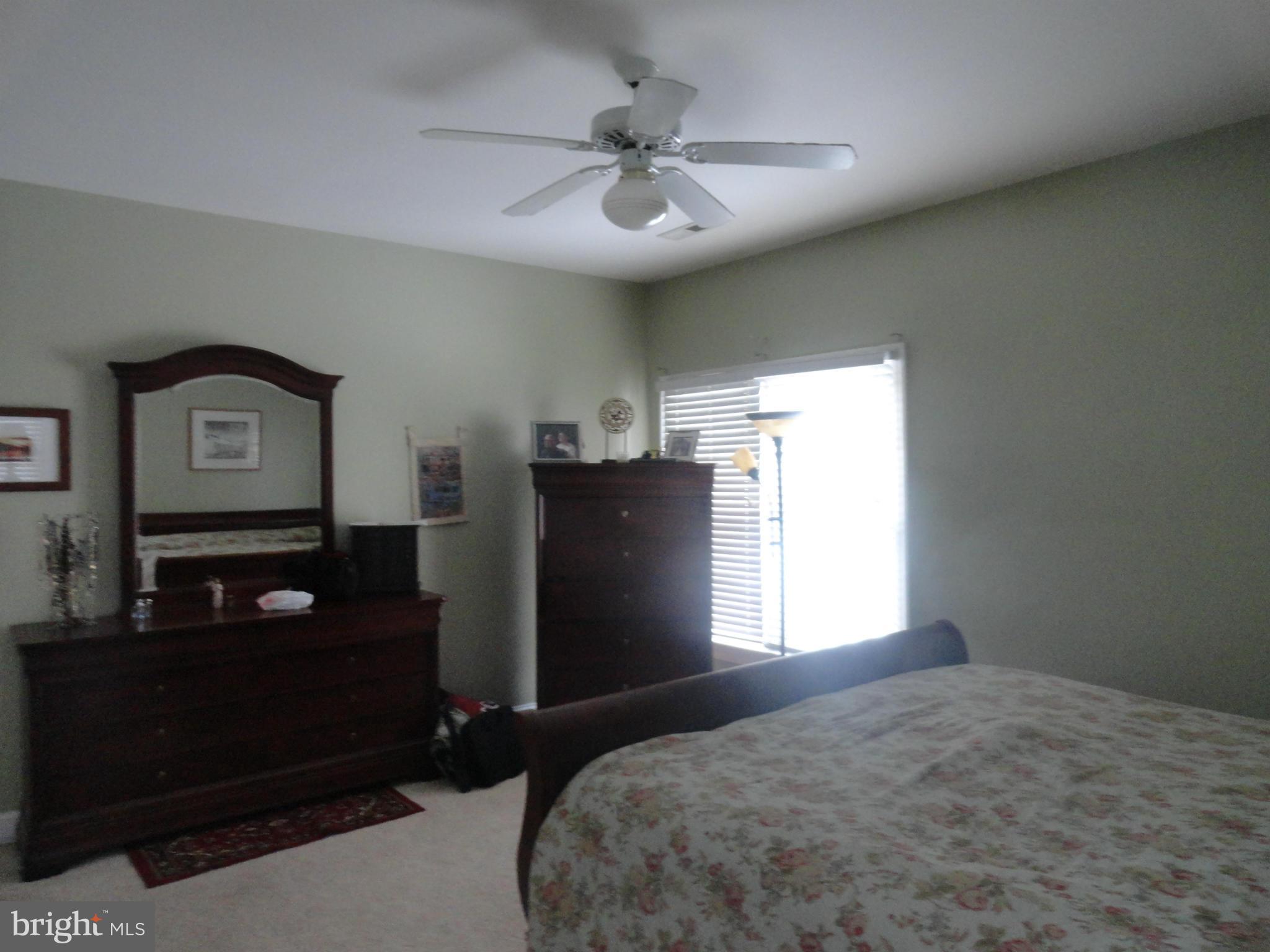 1032 Ridgemere Lane Culpeper, VA 22701 - Photo 25 of 30 Bedroom (Master)