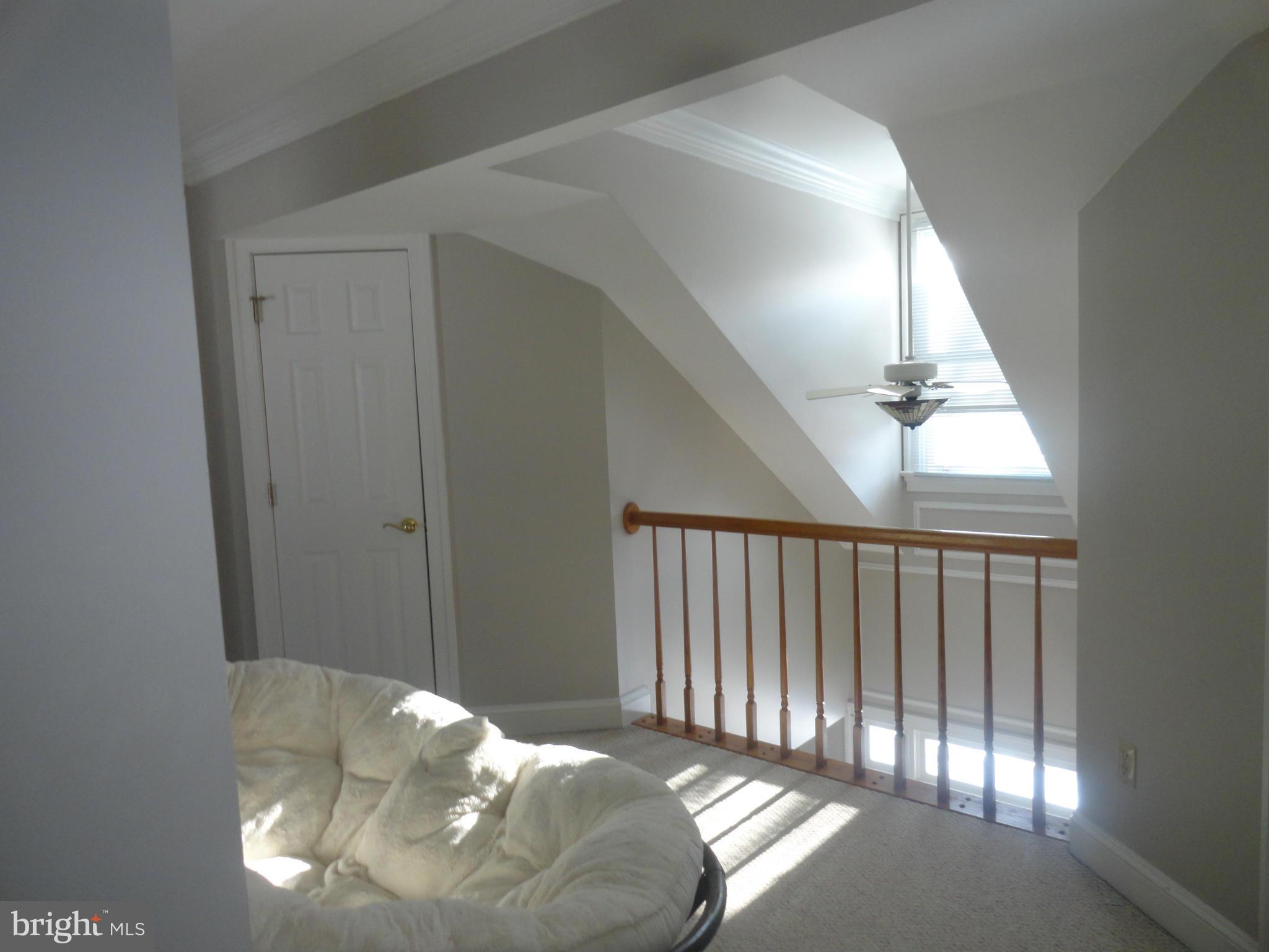 1032 Ridgemere Lane Culpeper, VA 22701 - Photo 6 of 30 Interior (General)