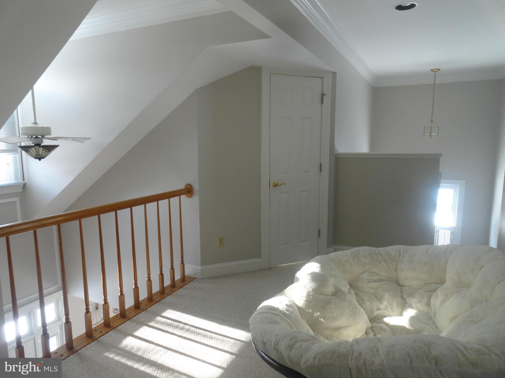 1032 Ridgemere Lane Culpeper, VA 22701 - Photo 7 of 30 Interior (General)