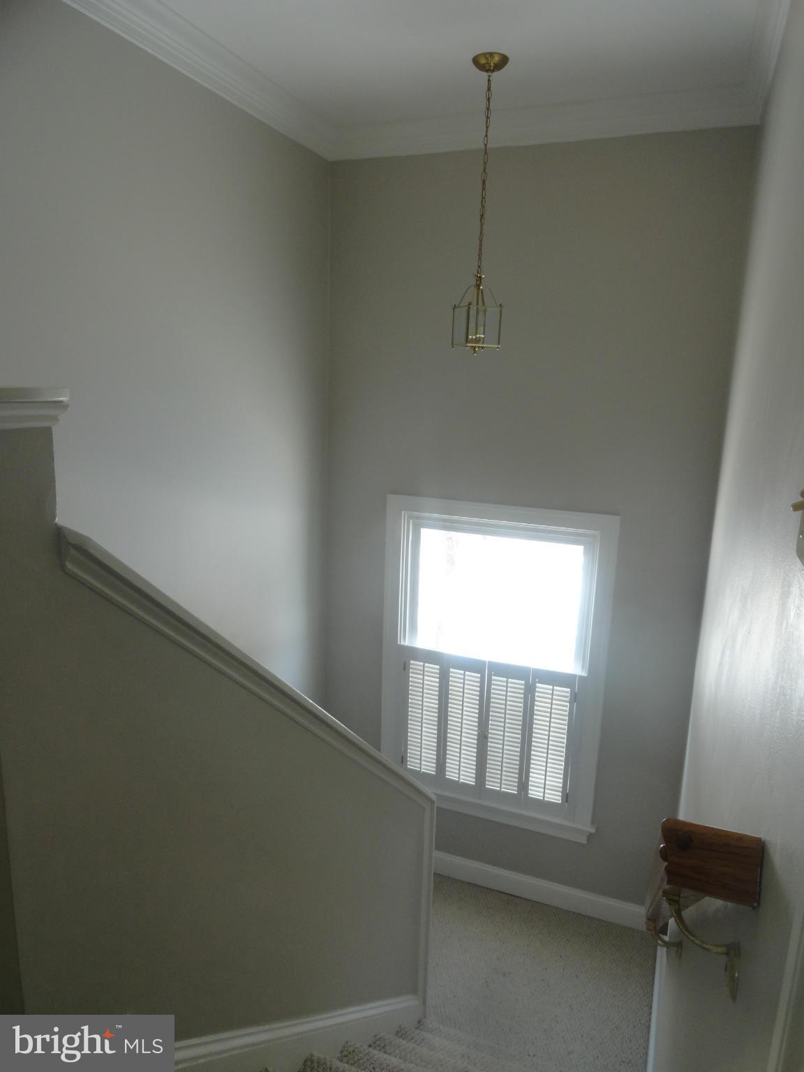 1032 Ridgemere Lane Culpeper, VA 22701 - Photo 8 of 30 Interior (General)