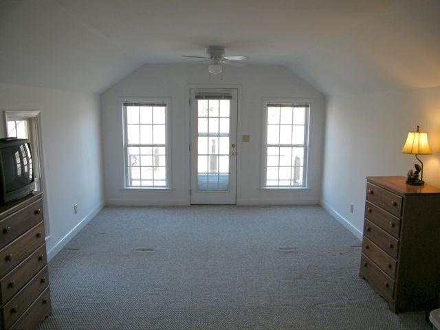 2755 Northridge Road Hardy, VA 24101 - Photo 6 of 22 Finished Area Above Boat Garage