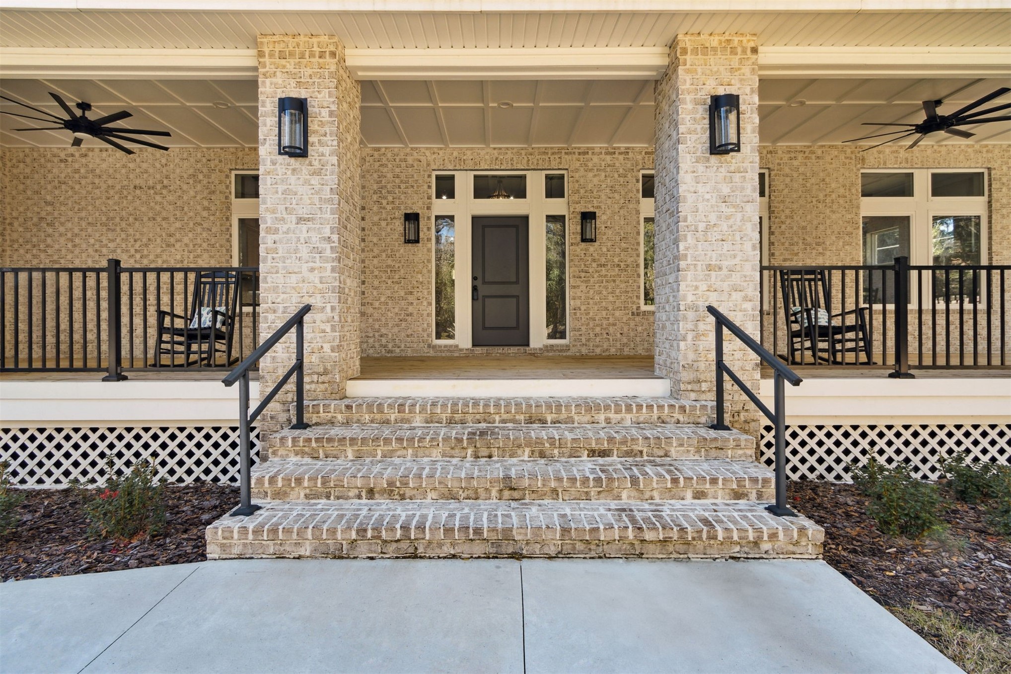 97002 Jose Gaspar Way Yulee, FL 32097 - Photo 8 of 69 Hospitality Awaits