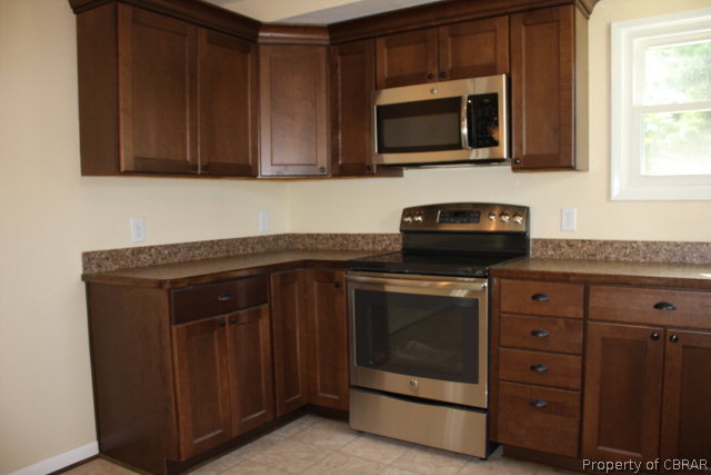 1484 Laurens Road Gloucester Point, VA 23062 - Photo 36 of 36