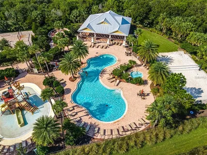 $535,000 | 5958 Anise Drive, Sarasota, FL 34238