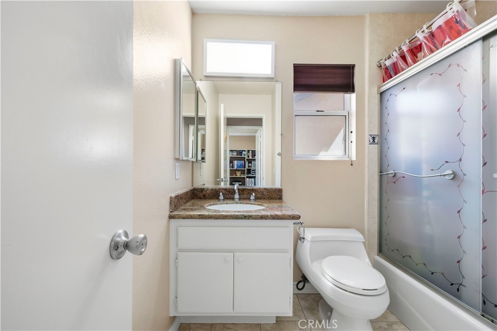 2157 Los Ranchitos Road Chino Hills, CA 91709 - Photo 29 of 48 Gallery Image 29