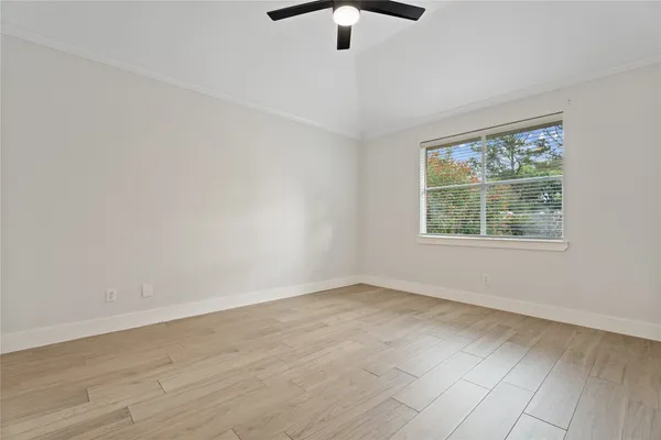 $2,500 | 23742 River Pl Drive, Katy, TX 77494